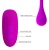 Pretty Love - Curupira Multifunctional Sucker Purple - Вакуумний стимулятор + віброяйце (фіолетовий) - купити в Києві, Україні Pretty Love - Curupira Multifunctional Sucker Purple - Вакуумний стимулятор + віброяйце (фіолетовий) - купити в Києві, Україні