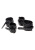X-Play Wrist and Ankle Cuffs - набор фиксаторов для рук и ног X-Play Wrist and Ankle Cuffs - набор фиксаторов для рук и ног