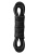 Силиконовый шнур для бондажа Fetish Fantasy Elite Bondage Rope, 6м (красный)