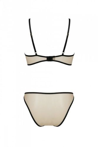 Комплект Passion LORINA SET, S/M