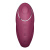 Вибратор для клитора Satisfyer Tap & Climax 1 Вибратор для клитора Satisfyer Tap & Climax 1