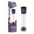 LoveToy Maximizer Worx Vibrating Penis Pump Black - Автоматична вакуумна помпа, 28.5х6.2 см (чорний) - купити в Києві, Україні LoveToy Maximizer Worx Vibrating Penis Pump Black - Автоматична вакуумна помпа, 28.5х6.2 см (чорний) - купити в Києві, Україні