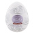 Мастурбатор-яйцо Tenga Egg Hard Boiled Strong Sensations Cloudy Мастурбатор-яйцо Tenga Egg Hard Boiled Strong Sensations Cloudy