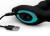 Rimstatic Curved Rotating Plug with Remote - массажер простаты с ротацией, 17.1х3.3 см. Rimstatic Curved Rotating Plug with Remote - массажер простаты с ротацией, 17.1х3.3 см.