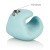 CalExotics Pave Liz вибратор на палец CalExotics Pave Liz вибратор на палец