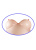 Boss Sindy Love Doll Секс-кукла с вибрацией, 163 см Boss Sindy Love Doll Секс-кукла с вибрацией, 163 см