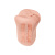 Мастурбатор Alive Lola Super Realistic, L Мастурбатор Alive Lola Super Realistic, L