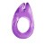 CalExotics Shane's World Class Rings - комплект эрекционных колец (пурпурный) CalExotics Shane's World Class Rings - комплект эрекционных колец (пурпурный)