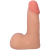 Фалоімітатор Doc Johnson The Realistic Cock ULTRASKYN 5 Inch with Balls, 13,3 см - купити в Україні | Секс шоп SEX-SHOP.ua Фалоімітатор Doc Johnson The Realistic Cock ULTRASKYN 5 Inch with Balls, 13,3 см - купити в Україні | Секс шоп SEX-SHOP.ua