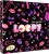 Loopy - Игра для взрослых Loopy - Игра для взрослых