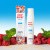 EXSENS Kissable Raspberry Mint - Стимулюючий гель для клітора або оральних ласок, 15 мл (полуниця) - купити в Києві, Україні