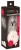 Orion Realistixxx Real Starlett - Мастурбатор вагина, 14.5х5 см Orion Realistixxx Real Starlett - Мастурбатор вагина, 14.5х5 см