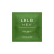 Презервативи LELO HEX Condoms Organic 3 Pack