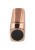 CalExotics Hide & Play Lipstick Recharge вибратор в форме помады (розовый) CalExotics Hide & Play Lipstick Recharge вибратор в форме помады (розовый)