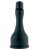 Pipedream Vibrating Head-Master - мужской вибратор для головки пениса, 10х4,5 см Pipedream Vibrating Head-Master - мужской вибратор для головки пениса, 10х4,5 см