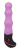 Adrien Lastic Billy the Kid II - вибратор ультрастимулирующий 19.3х3.9 см (фиолетовый) Adrien Lastic Billy the Kid II - вибратор ультрастимулирующий 19.3х3.9 см (фиолетовый)