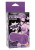 Мастурбатор CalExotics Anime Stroker Roxy Мастурбатор CalExotics Anime Stroker Roxy