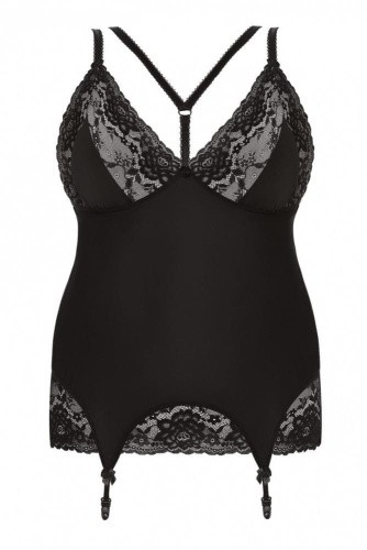 Комплект Anais Kiri, 5XL/6XL (5XL/6XL)