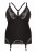 Комплект Anais Kiri, 5XL/6XL (5XL/6XL) Комплект Anais Kiri, 5XL/6XL (5XL/6XL)