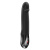 Пульсатор Fun Factory Stronic Real Black, 20,2 см