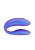 We-Vibe Sync Under The Stars - вибратор для пар с дистанционным управлением, лимитированный выпуск We-Vibe Sync Under The Stars - вибратор для пар с дистанционным управлением, лимитированный выпуск