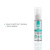 Очиститель для секс игрушек JO Fresh Scent Misting Toy Cleaner, 60 мл Очиститель для секс игрушек JO Fresh Scent Misting Toy Cleaner, 60 мл
