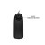 LyBaile Inflatable Vibrator With Pump Flesh - Реалистичный фаллоимитатор, 18,8 см LyBaile Inflatable Vibrator With Pump Flesh - Реалистичный фаллоимитатор, 18,8 см