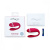 We-vibe Special edition - Вибратор, 7,5х3,5 см We-vibe Special edition - Вибратор, 7,5х3,5 см