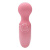 Вибратор Pretty Love Mini Stick Little Cute Вибратор Pretty Love Mini Stick Little Cute