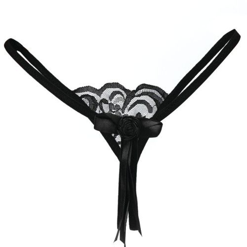 БДСМ-набор Liebe Seele Bound You 12pcs set, 12 предметов