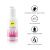 Pjur Toy Lube крем-лубрикант для секс-игрушек, 100 мл Pjur Toy Lube крем-лубрикант для секс-игрушек, 100 мл