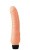 Seven Creations Vinyl P-shape - Вибратор, 21х5 см Seven Creations Vinyl P-shape - Вибратор, 21х5 см