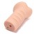 Pornhub Bump & Grind Pussy Stroker - Мастурбатор вагина 16х1 см Pornhub Bump & Grind Pussy Stroker - Мастурбатор вагина 16х1 см