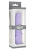 Pipedream - Mini Classic Stim Vibrator Pink - Мини вибратор 13х4 см (розовый) Pipedream - Mini Classic Stim Vibrator Pink - Мини вибратор 13х4 см (розовый)