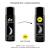 Pjur Original Bodyglide - Интимная смазка на основе силикона, 30 мл Pjur Original Bodyglide - Интимная смазка на основе силикона, 30 мл