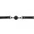 Taboom - Silicone Ball Gag - Кляп - купити в Києві, Україні Taboom - Silicone Ball Gag - Кляп - купити в Києві, Україні