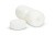 Genmu Missy Touch - Потрясающий мастурбатор с эффектом отсоса, 15х6.7см (белый) Genmu Missy Touch - Потрясающий мастурбатор с эффектом отсоса, 15х6.7см (белый)