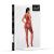 Бодістокінг SoftLine Bodystocking 2107, One Size - купити в Україні | Секс шоп SEX-SHOP.ua