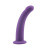 Фаллоимитатор на присоске Sweet Breeze Bend Over L, 17,8 см Фаллоимитатор на присоске Sweet Breeze Bend Over L, 17,8 см