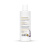 2в1 лубрикант и массажный гель - MyLove Aroma Series Intim&Massage Grape, 300 мл 2в1 лубрикант и массажный гель - MyLove Aroma Series Intim&Massage Grape, 300 мл