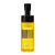 Пена для интимного ухода Iroha Intimate Wash Foam Type Sweet Citrus, 150 мл Пена для интимного ухода Iroha Intimate Wash Foam Type Sweet Citrus, 150 мл