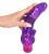 H2O Viking Wet реалистичный мультискоростной вибратор, 23х4.5 см (фиолетовый) H2O Viking Wet реалистичный мультискоростной вибратор, 23х4.5 см (фиолетовый)