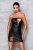 Passion Celine Chemise - Платье сексуальное, S/M Passion Celine Chemise - Платье сексуальное, S/M