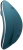 Satisfyer Vulva Lover 1 - Вакуумный вибратор, 12х5.4 см (синий) Satisfyer Vulva Lover 1 - Вакуумный вибратор, 12х5.4 см (синий)