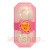 Вагинальные шарики Duoballs Soft, 3,5 см Вагинальные шарики Duoballs Soft, 3,5 см