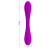 Pretty Love Yedda Vibrator / Stimulator Purple - Вибратор, 17 см (фиолетовый) Pretty Love Yedda Vibrator / Stimulator Purple - Вибратор, 17 см (фиолетовый)