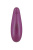 Womanizer Classic - Вакуумный стимулятор клитора, 14.8х4.8 см (фиолетовый) Womanizer Classic - Вакуумный стимулятор клитора, 14.8х4.8 см (фиолетовый)