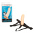 CalExotics PPA with Jock Strap - Полый страпон с удлиняющей насадкой, 17,7х5 см