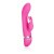 CalExotic Foreplay Frenzy Bunny вибратор-кролик 11.5х3.3 см CalExotic Foreplay Frenzy Bunny вибратор-кролик 11.5х3.3 см