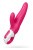 Вібратор-кролик Satisfyer Vibes Mr. Rabbit - купити в Києві, Україні Вібратор-кролик Satisfyer Vibes Mr. Rabbit - купити в Києві, Україні